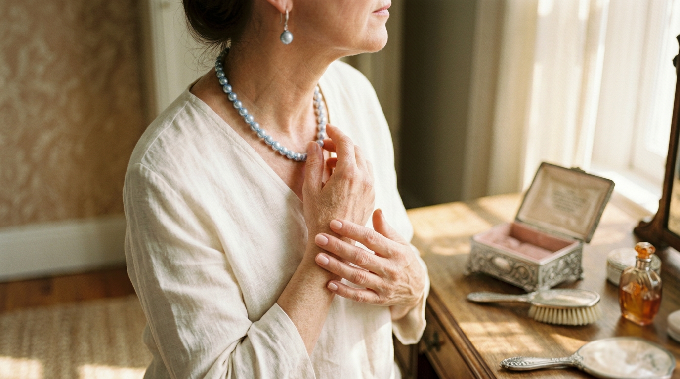 The Original Labor of Love